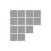 mackerelmedia (@mackerelmedia) Twitter profile photo mackerelmedia (@mackerelmedia) Twitter profile photo