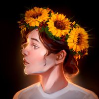Endemic (@endemic12565133) 's Twitter Profile