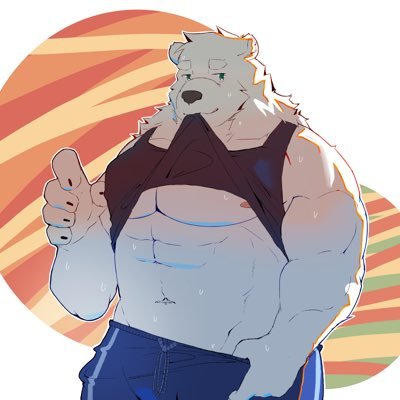 wwbin2's profile picture. 