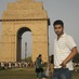 Mohamed Mohideen 🇮🇳 (@mohamed6985) Twitter profile photo Mohamed Mohideen 🇮🇳 (@mohamed6985) Twitter profile photo