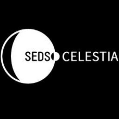 𝐌𝐢𝐧𝐝 𝐨𝐯𝐞𝐫 𝐃𝐚𝐫𝐤 𝐌𝐚𝐭𝐭𝐞𝐫
The Astronomy, Space Tech, Astrophysics and Cosmology club of BITS Pilani Goa

https://t.co/lOnXnNuYRM