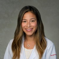 Kathleen Lee, MD (@katleemd) 's Twitter Profile Photo Kathleen Lee, MD (@katleemd) 's Twitter Profile Photo