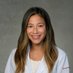Kathleen Lee, MD (@katleemd) Twitter profile photo Kathleen Lee, MD (@katleemd) Twitter profile photo
