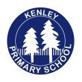 Kenley Primary School