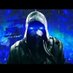 Techn0 (@teamcruzoe) Twitter profile photo Techn0 (@teamcruzoe) Twitter profile photo