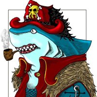 kanyaart (@analysisjunkart) 's Twitter Profile