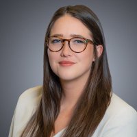 Leah Edwards Hosmer (@xleahedwards) 's Twitter Profile Photo Leah Edwards Hosmer (@xleahedwards) 's Twitter Profile Photo