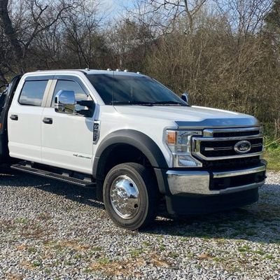 I'm a father to 3 great guys. I'm a hay Farmer and Broker in Lynnville,Tn, we can deliver you any kind of hay you want. I'm married to my ❤️Amy.