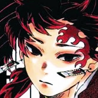 rk24tJ2tL4szYJP's profile picture. 成人済。腐の民。無限i列車🎥から👹滅沼にドボン #鬼滅の刃 箱推し🙌特に #継国縁壱 🎴💕 #伊黒小芭内 🐍💕 無言いいね失礼します🙇‍♀️皆様のｽﾃｷなｲﾗｽﾄ.🌈創作.楽しそーなTL見ると寄り道したくなります♪̊̈♪̆̈