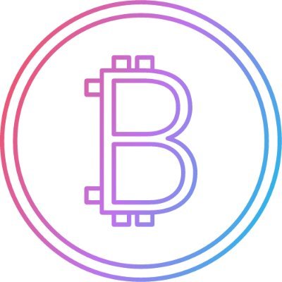 bitcoinbeatznft Profile Picture
