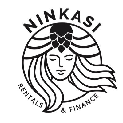 We rent FV's & CT's - short term, long term, whatever you need! Finance available on a huge range of Brewing equipment too! 
info@ninkasirentals.co.uk