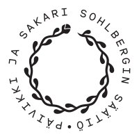 Päivikki ja Sakari Sohlbergin säätiö(@SohlberginS) 's Twitter Profile Photo