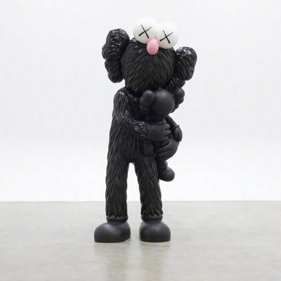 kl3TfMeOiQUcsJv's profile picture. 风一样的男子