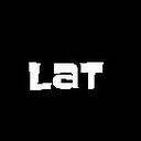 Mitch Stewart - @LAT_Comic - Twitter