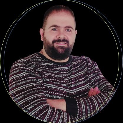 mazenkadi's profile picture. Business Development & Data Analyst tweeting about #Data #Visualisation #SQL #R #Lebanesepolitics #Internationalnews #canadaimmigration #canadanews