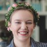 AgaJarczyk's profile picture. Szczęśliwa żona, mama 5 dzieci | 
dziennikarz, obrońca życia i rodziny, pasjonat literatury faktu i fabuły politycznej - to ja :-)