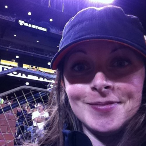 Vitali116's profile picture. 