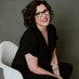 Deanna Raybourn (@deannaraybourn) Twitter profile photo Deanna Raybourn (@deannaraybourn) Twitter profile photo