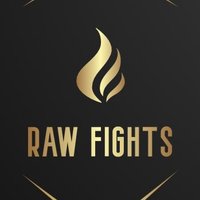 Raw Fights 👊 (@raw_fights) 's Twitter Profile Photo Raw Fights 👊 (@raw_fights) 's Twitter Profile Photo