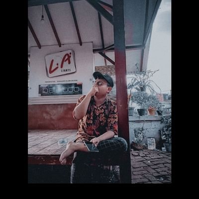 fajaragungfras1's profile picture. 🤣🤣🤣