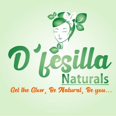 dfesillanatural's profile picture. Get the Glow, Be You, Be Natural...
We help you achieve a healthy glowing skin irrespective of your skin tone.
We Treat
We Repair
We Train
We Mentor