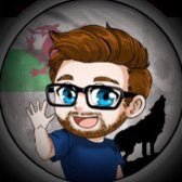 Blaiddcymru91's profile picture. A Cymro (Welsh) 🏴󠁧󠁢󠁷󠁬󠁳󠁿 ginger Dad, YouTuber (Vlogs, gaming and more), general gamer and Tiktoker to some degree