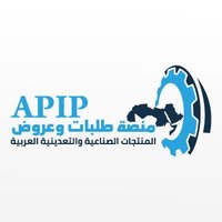 APIP.online (@onlineapip) 's Twitter Profile