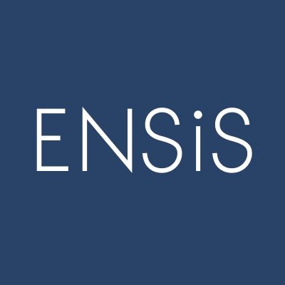 Edinburgh Network for Studies in Secrecy (ENSiS) traces the way secrecy and spying run through our history and culture in literature, history and film.