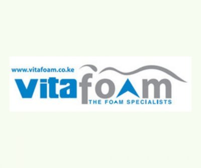 Vitafoam Products Ltd - 2Rivers Showroom