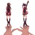 雨翔 (@mosesaevrain) Twitter profile photo 雨翔 (@mosesaevrain) Twitter profile photo