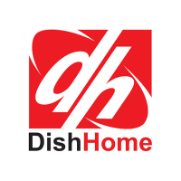 DishHome (@dishhome) 's Twitter Profile