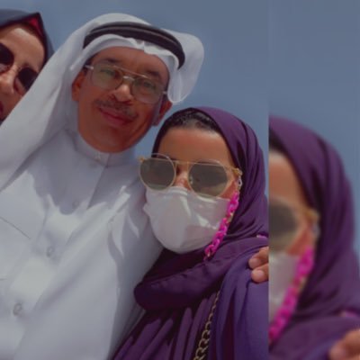 رهام👩🏻‍⚕️🇸🇦