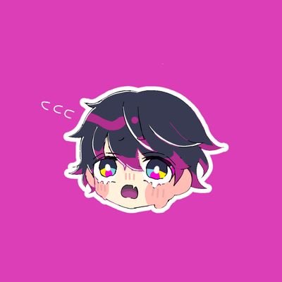 さもさんのプロフィール画像