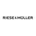 Riese & Müller (@riesemuller) Twitter profile photo
