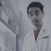 Christopher Chong (@_arthwritethis) Twitter profile photo Christopher Chong (@_arthwritethis) Twitter profile photo