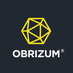 OBRIZUM® (@obrizum) Twitter profile photo OBRIZUM® (@obrizum) Twitter profile photo