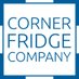 Corner Fridge (@cornerfridge1) Twitter profile photo