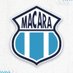 C.D.Macará Femenino (@macarafemenino) Twitter profile photo C.D.Macará Femenino (@macarafemenino) Twitter profile photo
