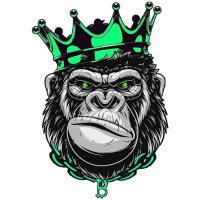 CryptoGems 🚀📈 (@dacryptogems07) 's Twitter Profile Photo CryptoGems 🚀📈 (@dacryptogems07) 's Twitter Profile Photo