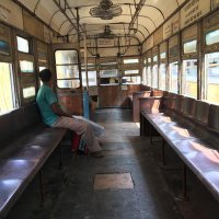 RM_Vettel ᅠ (@iamzepplin) 's Twitter Profile