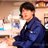 _satoh_sato