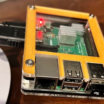 nfthwaps's profile picture. 