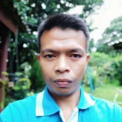 abdah_kaset's profile picture. 