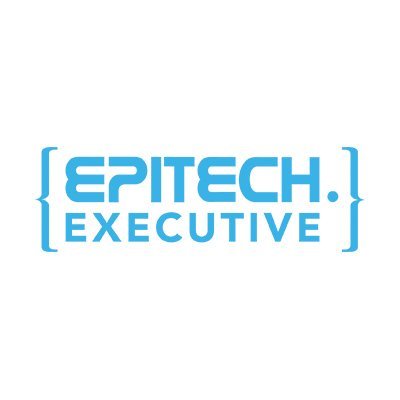 Epitech Executive Profile