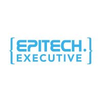 Epitech Executive (@embaepitech) 's Twitter Profile