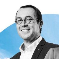 Jérôme Roch 🏝 🌎 ♻️ jeromeroch@bsky.social (@jeromeroch74) 's Twitter Profile