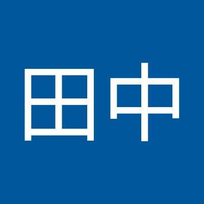 NyGj1dHhGpemTMi's profile picture. 