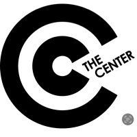 The Center GSO (@thecentergso) 's Twitter Profile