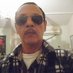 eleomar ron (@roneleomar) Twitter profile photo eleomar ron (@roneleomar) Twitter profile photo
