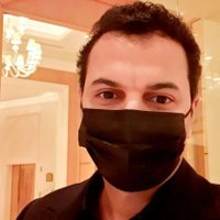 mohamed (@mohamed90239089) 's Twitter Profile